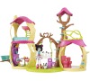 ENCHANTIMALS PANDA HERNÍ SET