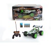 RC Dirt Slammer 1:16, 26cm