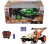 RC Jet Racer, 2kan, 2druhy