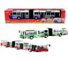 Autobus City Express