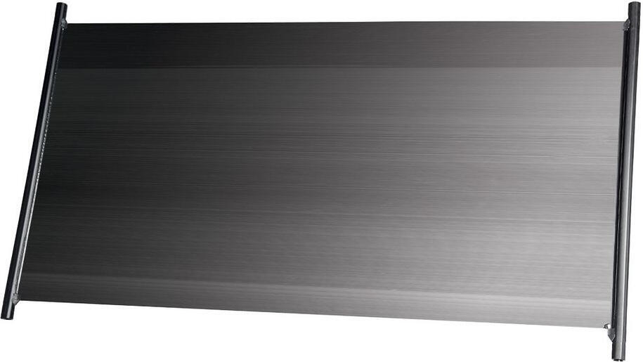 Marimex solární ohřev SLIM 360 (10741001)