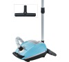 Vysavač Bosch BSGL53291