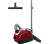 Vysavač Bosch BGL4A500 ProPerformPlus 4A