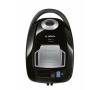 Vysavač Bosch BGB45332