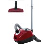 Vysavač Bosch BGL4PET1