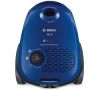 Vysavač Bosch BGL2UA113