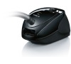 Vysavač Bosch BSG6A212 ProPower