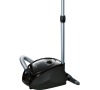 Vysavač Bosch BSG6B110