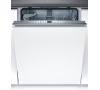 Myčka Bosch SMV46CX01E
