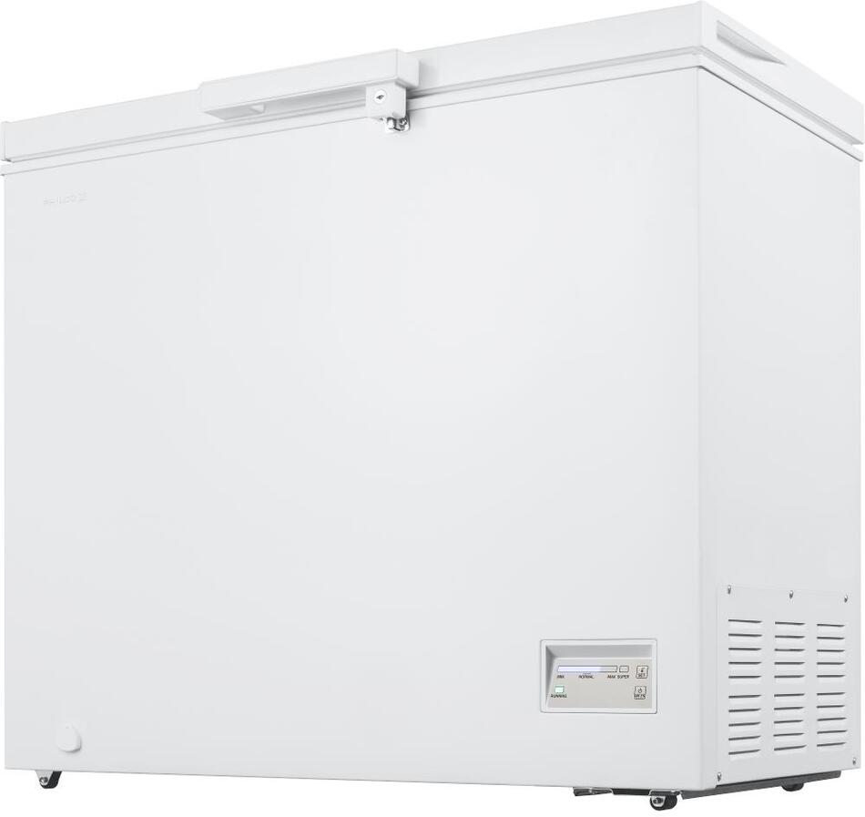 Mraznička Philco PCF 2002 i
