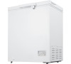 Mraznička Philco PCF 1452 i