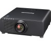 PT RW930BEJ DLP projektor Panasonic