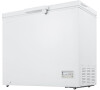 Mrazák Philco PCF 2602 i