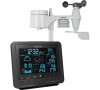 Meteostanice Sencor SWS 9700 PRO