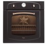 WHIRLPOOL AKP 288 NA