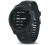 Garmin Forerunner 935 TRI Bundle (010-01746-06)