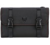 ACER PREDATOR GT-810 UTILITY BAG BLACK