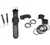 Garmin držák na kolo a ruku pro Forerunner 910 XT, Edge