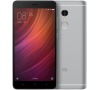 Xiaomi Redmi Note 4, CZ LTE, Dual SIM, 64 GB, šedá
