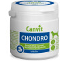 Canvit Chondro pro psy tbl 230 g