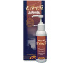Kronch lososový olej 500 ml