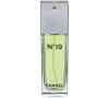 Toaletní voda Chanel No. 19, 100 ml