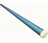 Psluenstv pro bazn Marimex ty 180 cm - d 32 mm