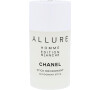 Deodorant Chanel Allure Homme Edition Blanche, 75 ml