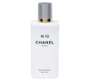 Sprchový gel Chanel No.19, 200ml