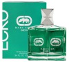 Toaletní voda Marc Ecko Green, 100ml