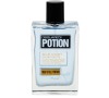 Toaletní voda Dsquared2 Potion Blue Cadet, 100ml