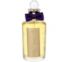 Toaletní voda Penhaligon´s Cornubia, 100 ml
