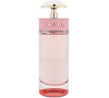 Toaletní voda Prada Candy, 80 ml (tester)