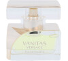 Toaletní voda Versace Vanitas, 30 ml