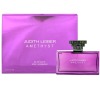 Toaletní voda Judith Leiber Amethyst, 75ml
