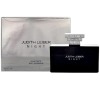 Toaletní voda Judith Leiber Night, 75ml