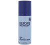 Deodorant John Galliano Before Midnight, 150 ml