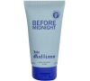 Sprchový gel John Galliano Before Midnight, 150 ml