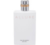 Sprchový gel Chanel Allure, 200 ml