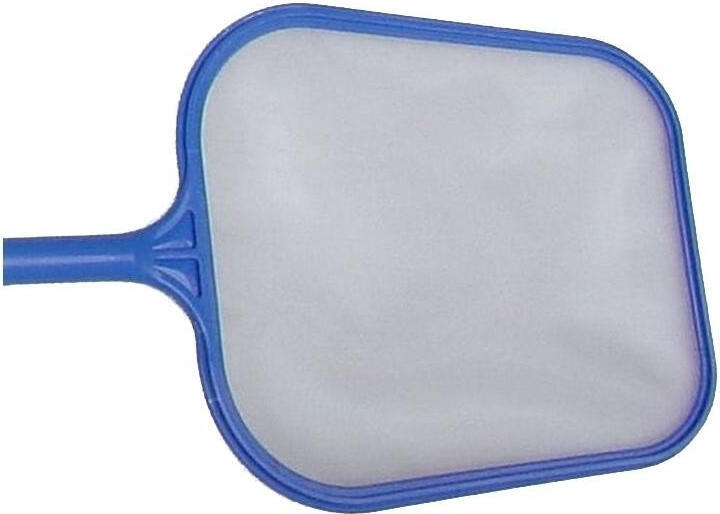 Marimex malá hladinová síťka bez alu tyče (10962003)