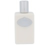Tělové mléko Prada Infusion D' Iris, 100ml