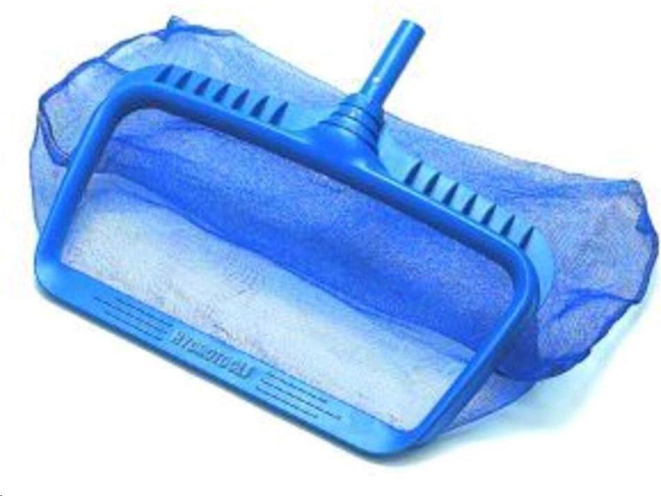 Marimex velká dnová síťka De Lux (10962004)