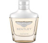 Toaletní voda Bentley Infinite, 60 ml