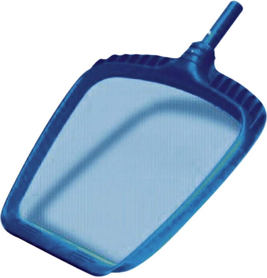 Marimex malá hladinová síťka De Lux (10962005)