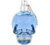 Toaletní voda Police To Be, 40 ml
