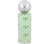 Toaletní voda André Courreges Eau de Courreges, 100 ml