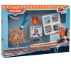 Toaletní voda Disney Planes, 50ml