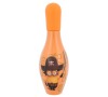 Sprchový gel Minions Minions, 100ml