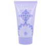 Sprchový gel Disney Jasmine, 75ml