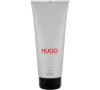 Sprchový gel HUGO BOSS Hugo Iced, 200 ml